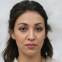 Dương Văn Tùng