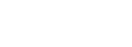 Logo đối tác Baoviet của bong88