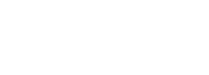 Logo đối tác Nama của bong88