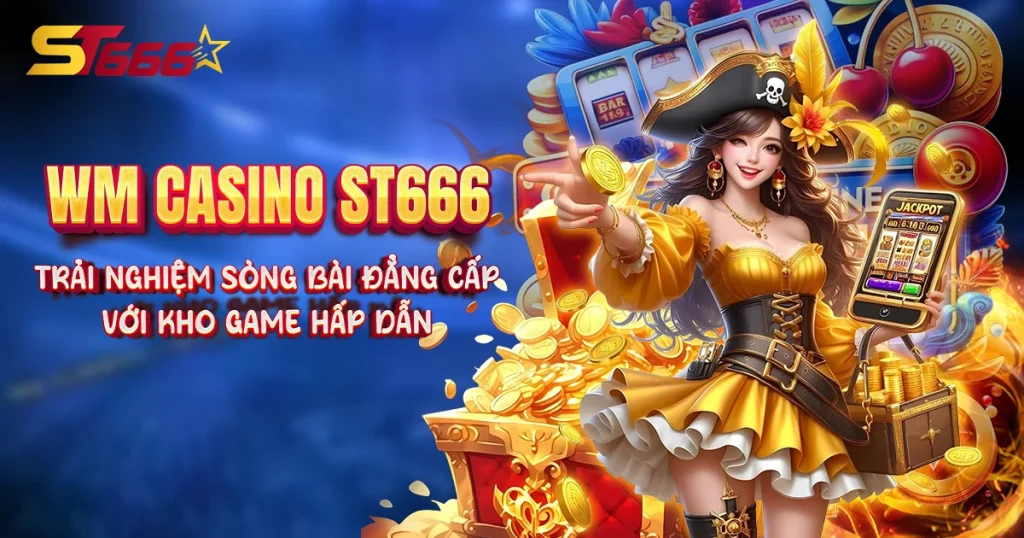 Giải đấu Slots rinh quà tiền tỷ tại Bong88