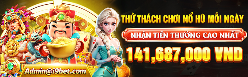 Banner quảng cáo Bong88 số 5