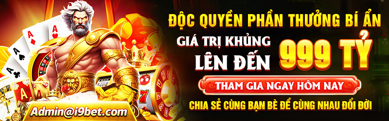 Banner quảng cáo Bong88 số 3