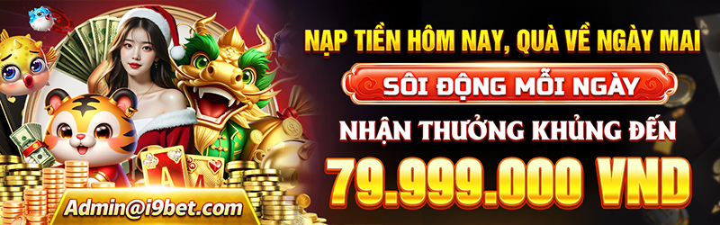 Banner quảng cáo Bong88 số 1