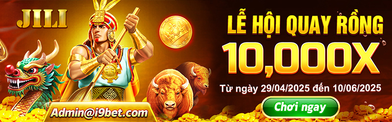 Banner quảng cáo Bong88 số 4