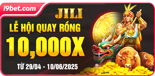 Hoàn trả cực khủng mỗi tuần tại Bong88